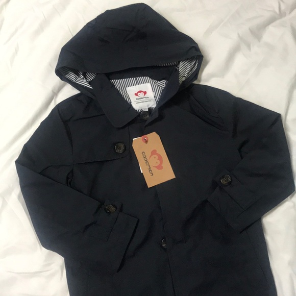 Appaman 4T - Picture 3 of 4